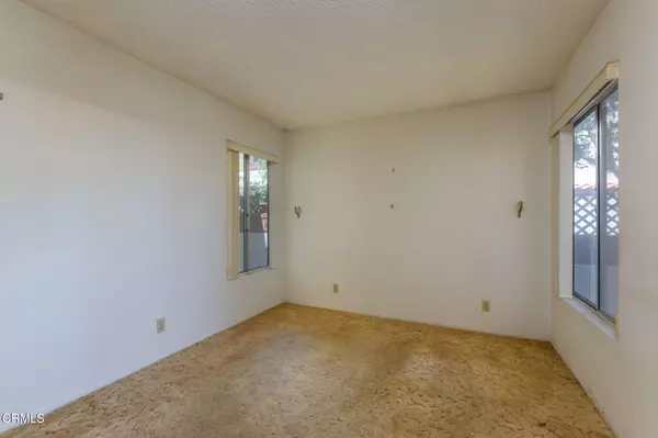 Simi Valley, CA 93065,1742 Sinaloa Road