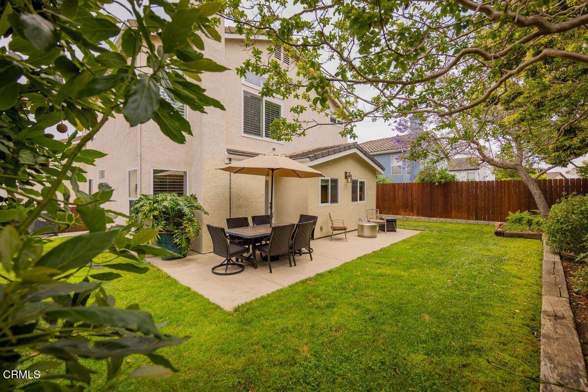 Ventura, CA 93004,33 Alhambra Avenue