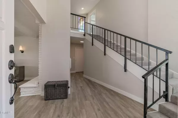 Ventura, CA 93003,3124 Grove Street