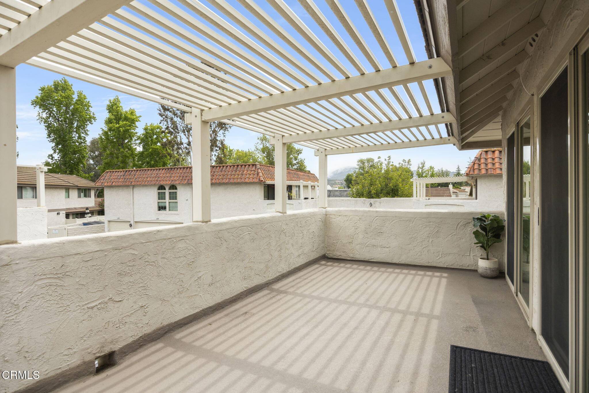 Westlake Village, CA 91361,1223 Landsburn Circle