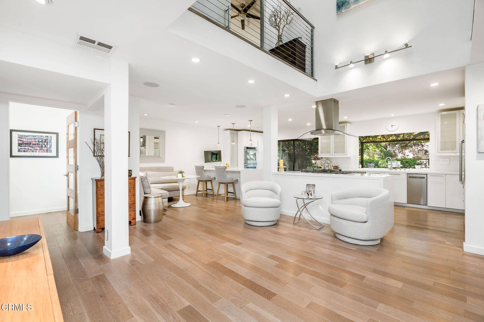 Westlake Village, CA 91362,736 North Valley Drive