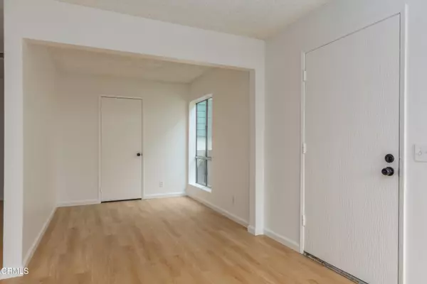 Port Hueneme, CA 93041,267 South Ventura Road