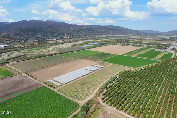 Fillmore, CA 93015,0 Ojai Street