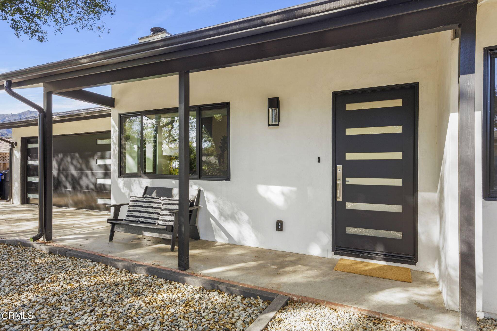 Ojai, CA 93023,1285 Fierro Drive