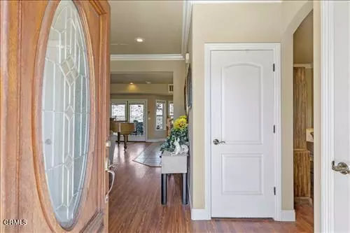 Tehachapi, CA 93561,26941 Stirrup Way
