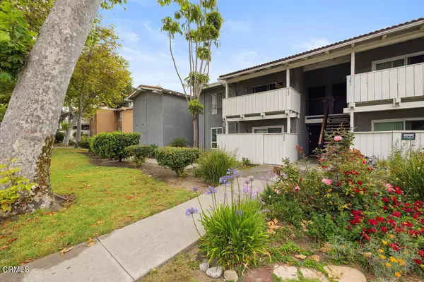 Ventura, CA 93003,1300 Saratoga Avenue