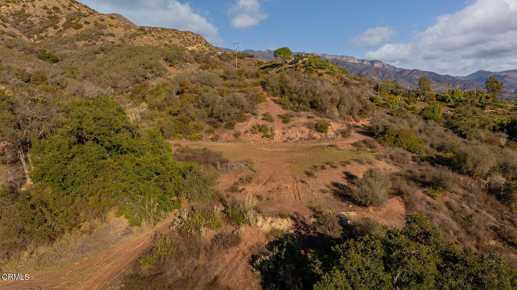 Ojai, CA 93023,380 Valley View Road