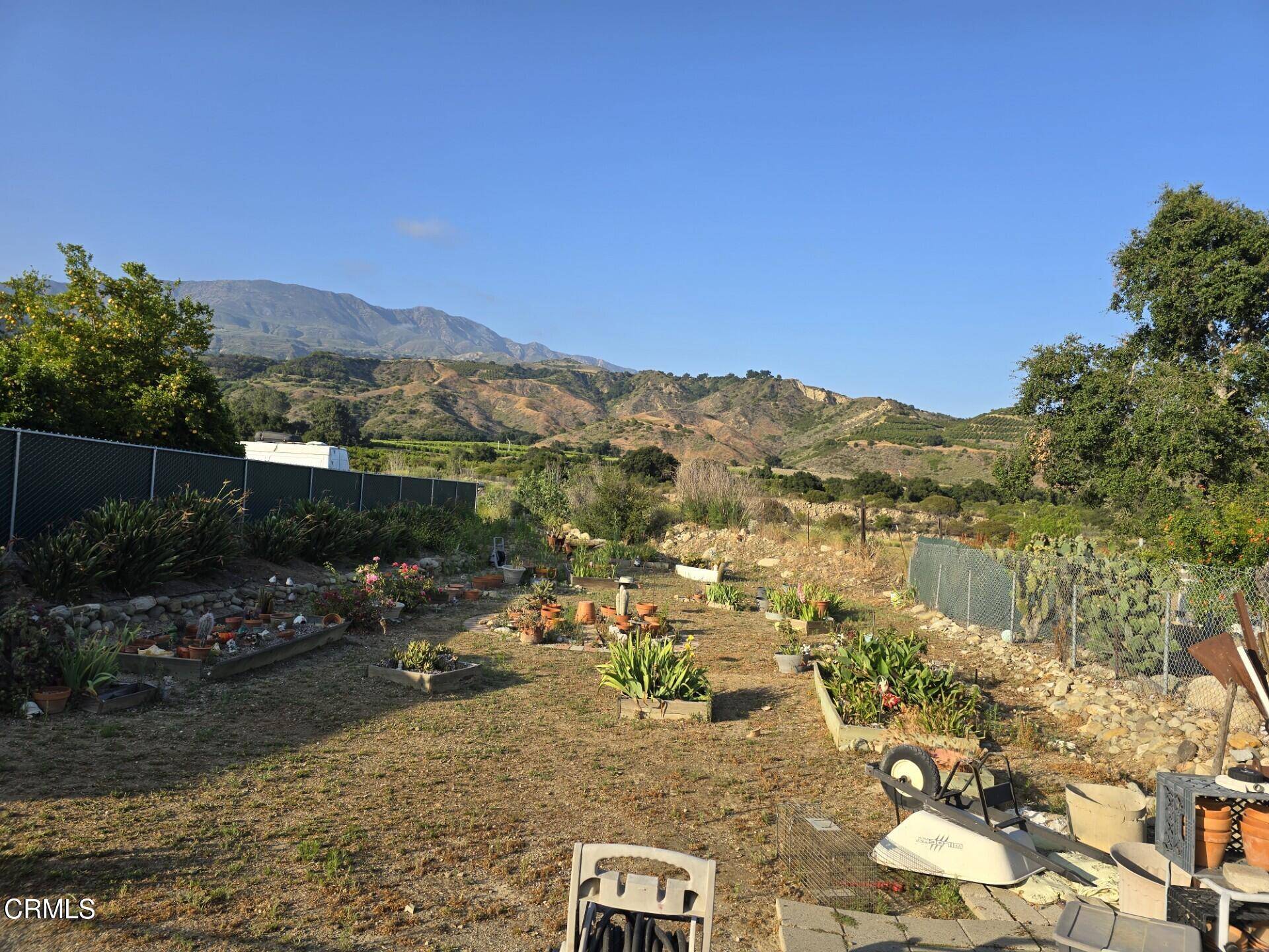 4190 Ojai Road, Santa Paula, CA 93060