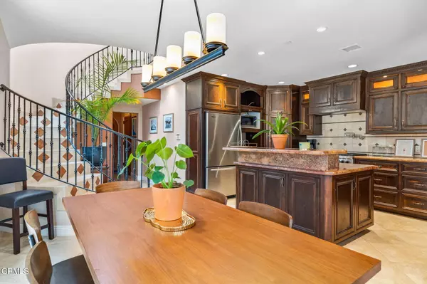 Ventura, CA 93001,1206 Sagamore Lane