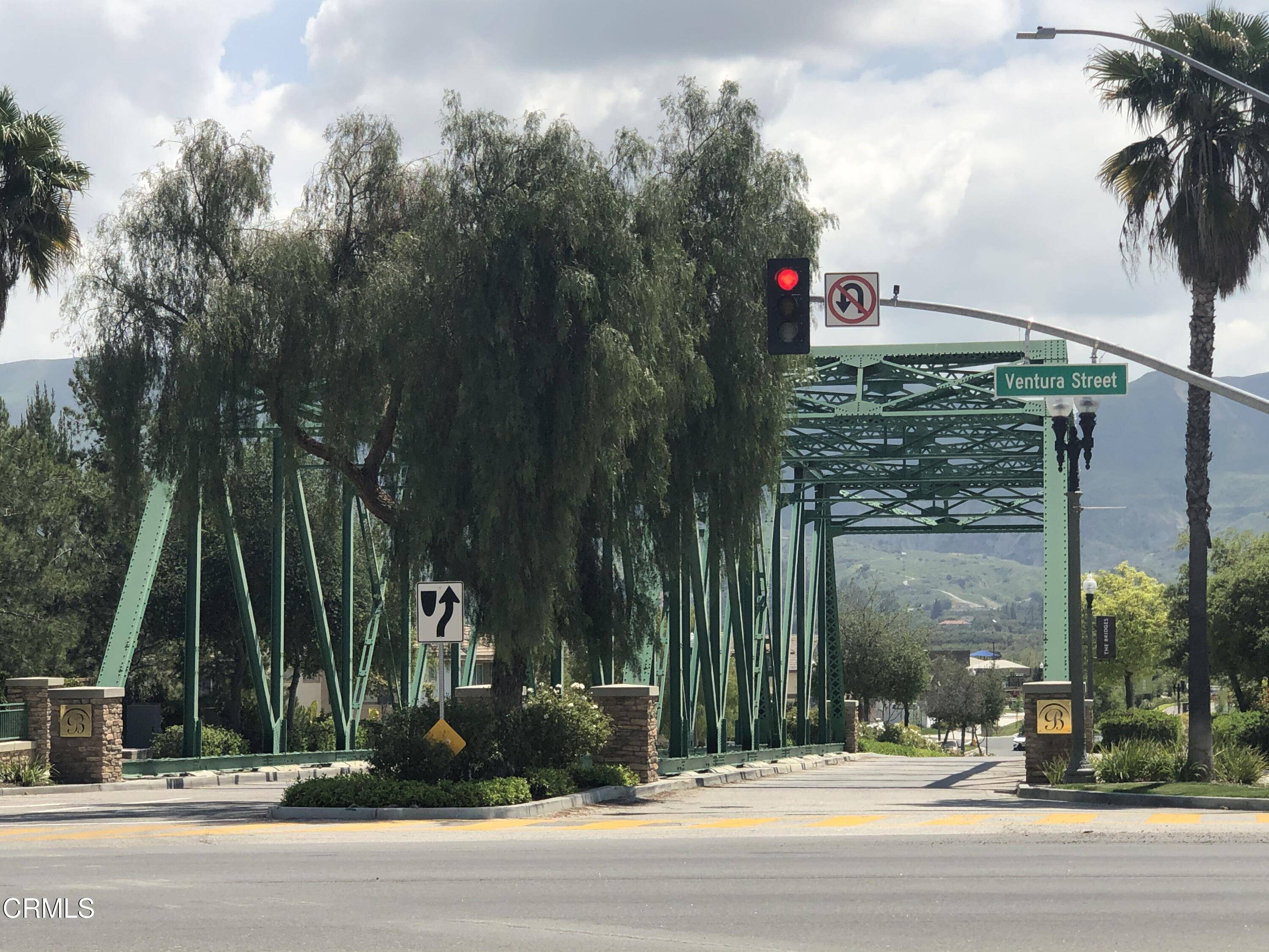 Fillmore, CA 93015,197 Elmwood Street