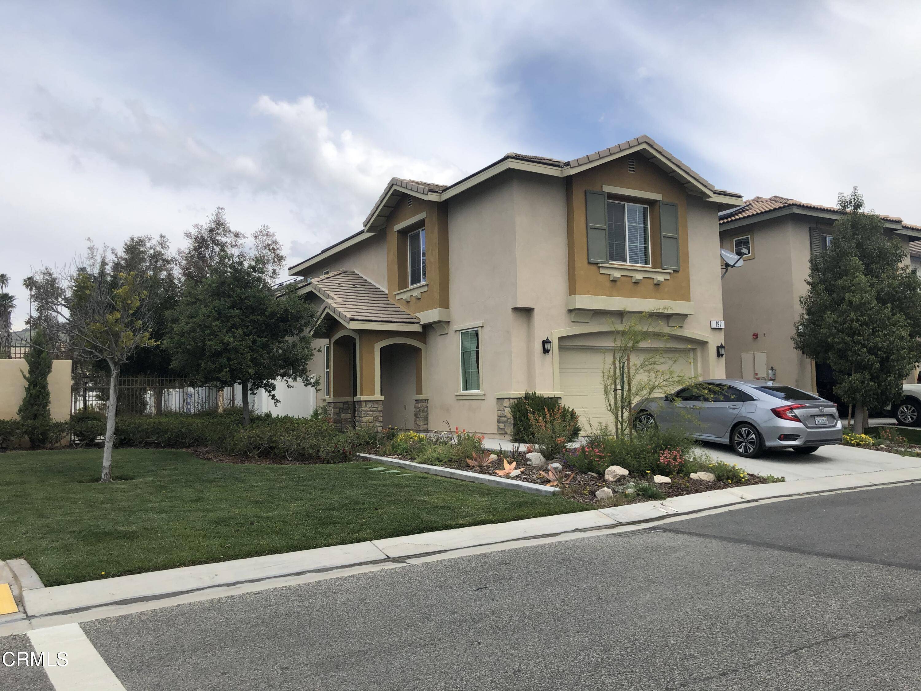 197 Elmwood Street, Fillmore, CA 93015