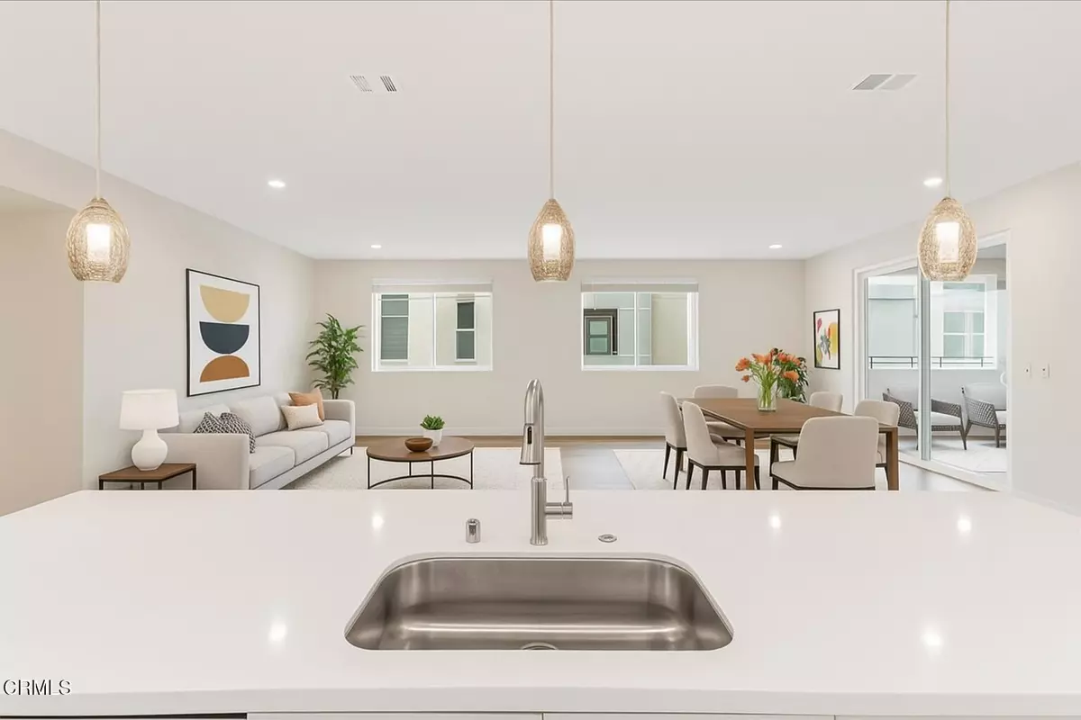 Oxnard, CA 93036,2830 Wagon Wheel Road