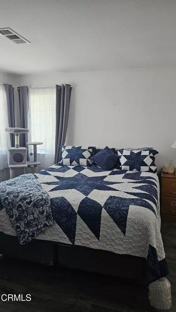 Lancaster, CA 93535,44615 Foxboro Court