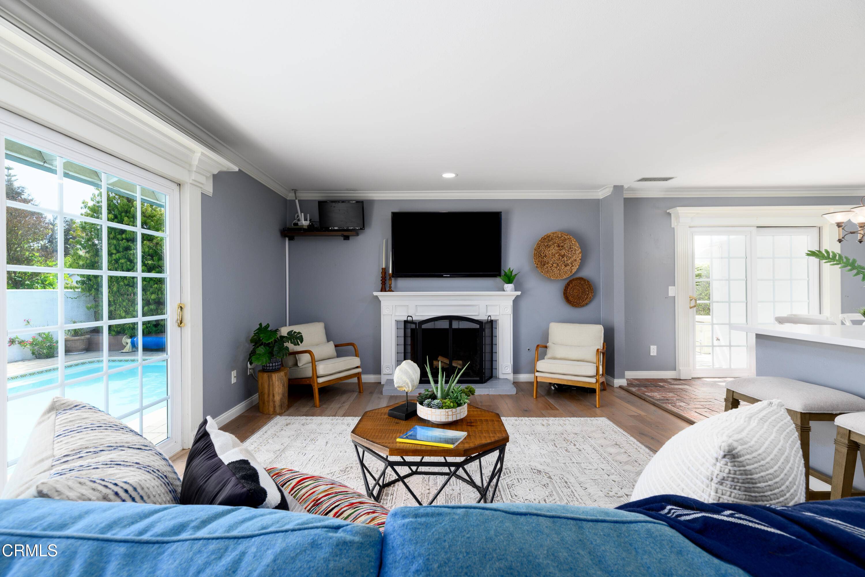 1232 Rotella Street, Newbury Park, CA 91320