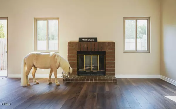 Ventura, CA 93001,2321 Pima Lane