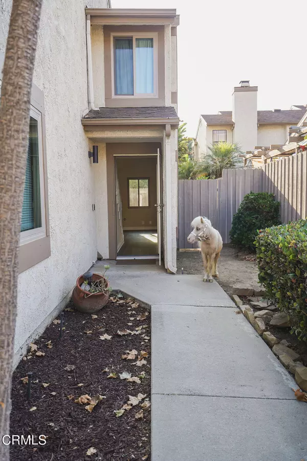 Ventura, CA 93001,2321 Pima Lane