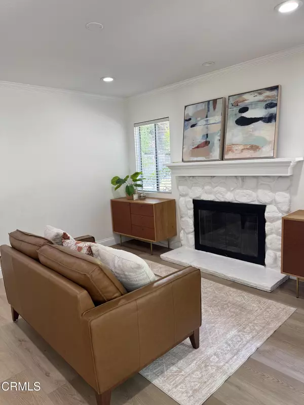 Camarillo, CA 93010,2048 Sierra Mesa Drive