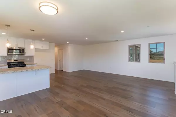 Piru, CA 93040,4080 Aurora Way
