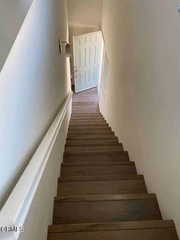 Piru, CA 93040,4080 Aurora Way