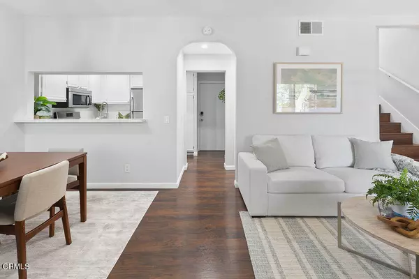 Thousand Oaks, CA 91360,179 McAfee Court