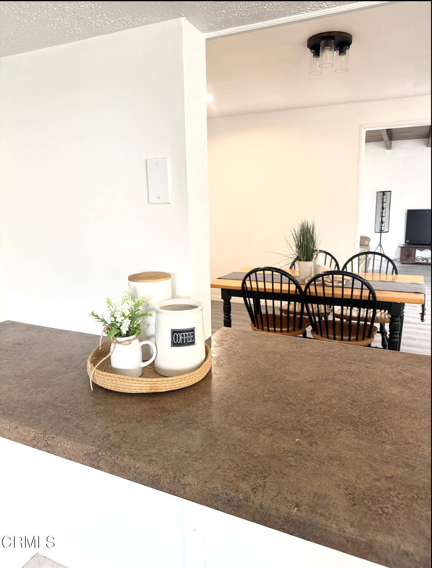 Port Hueneme, CA 93041,1904 North 7th Street
