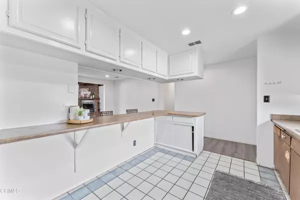 Port Hueneme, CA 93041,1904 North 7th Street