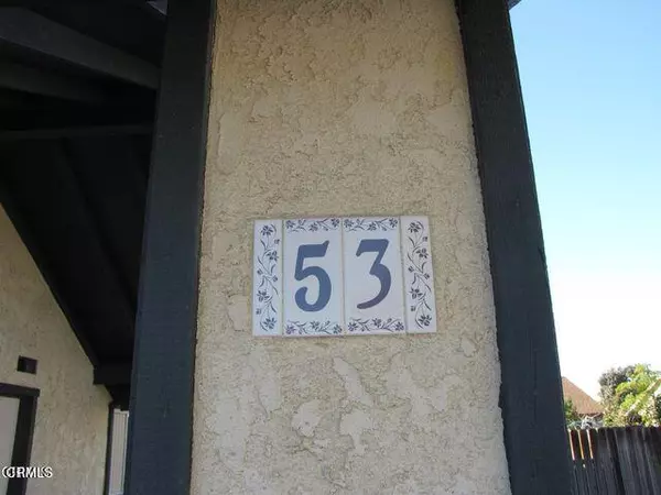 Camarillo, CA 93012