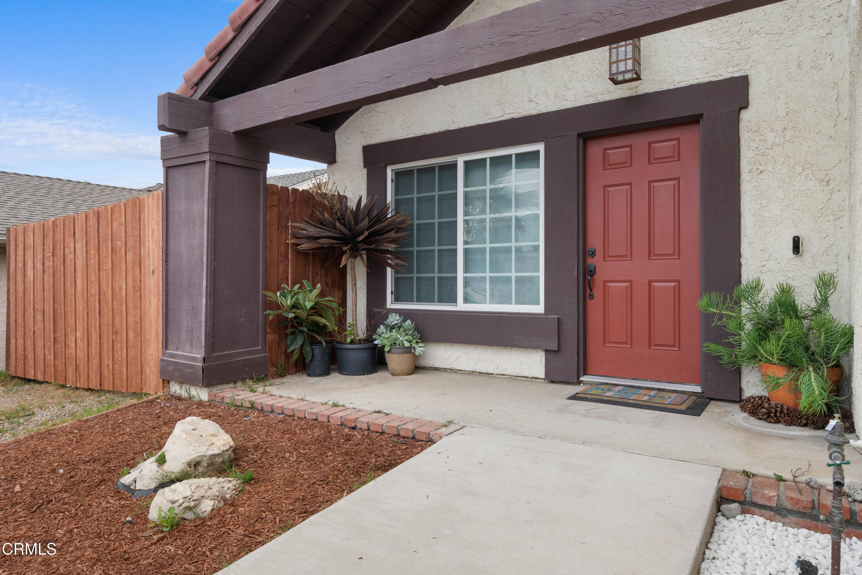 Thousand Oaks, CA 91320,803 Green Valley Drive