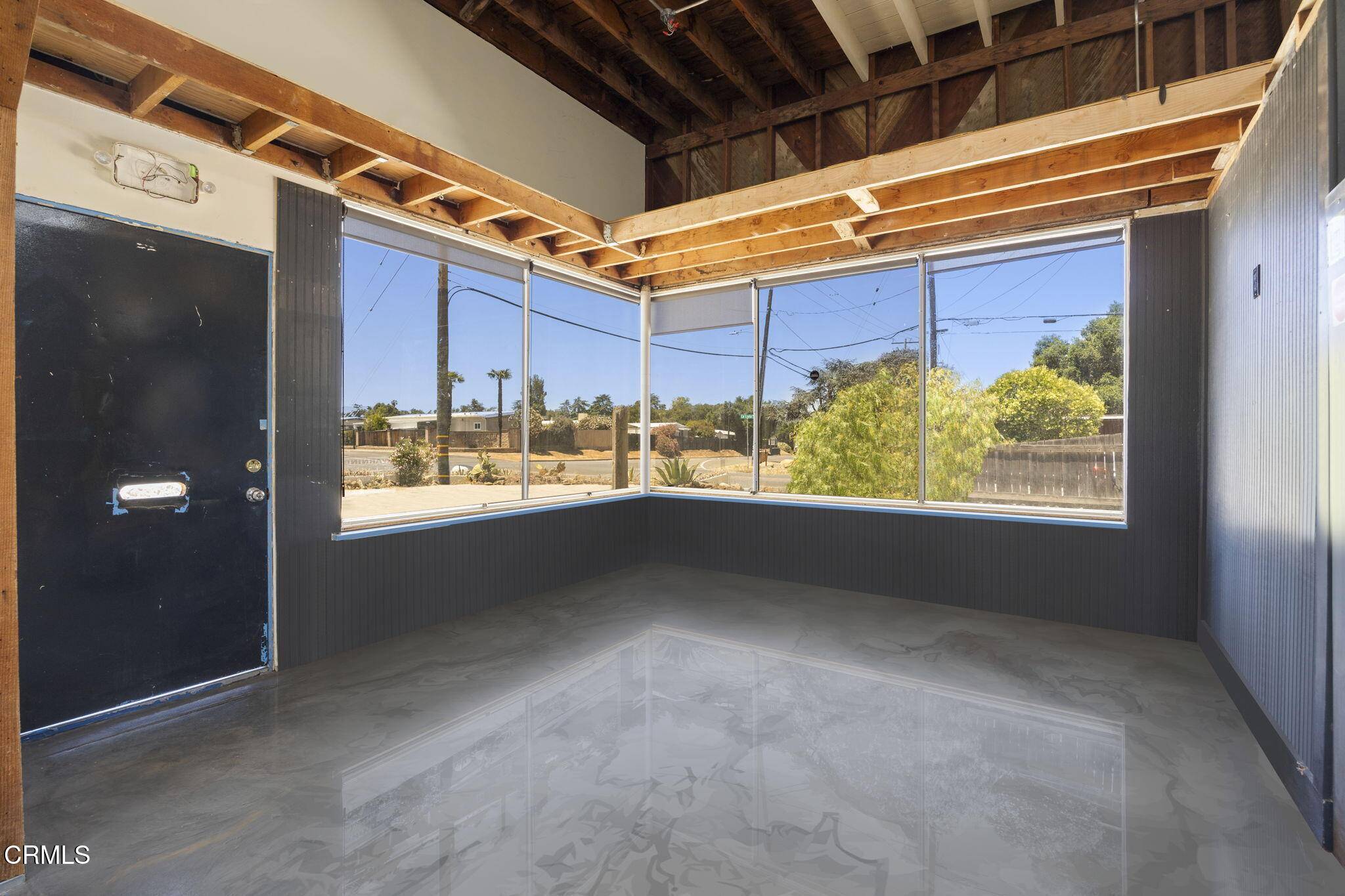 Ojai, CA 93023,65 Baldwin Road