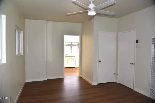 Ventura, CA 93001,1539B Vista Del Mar Drive