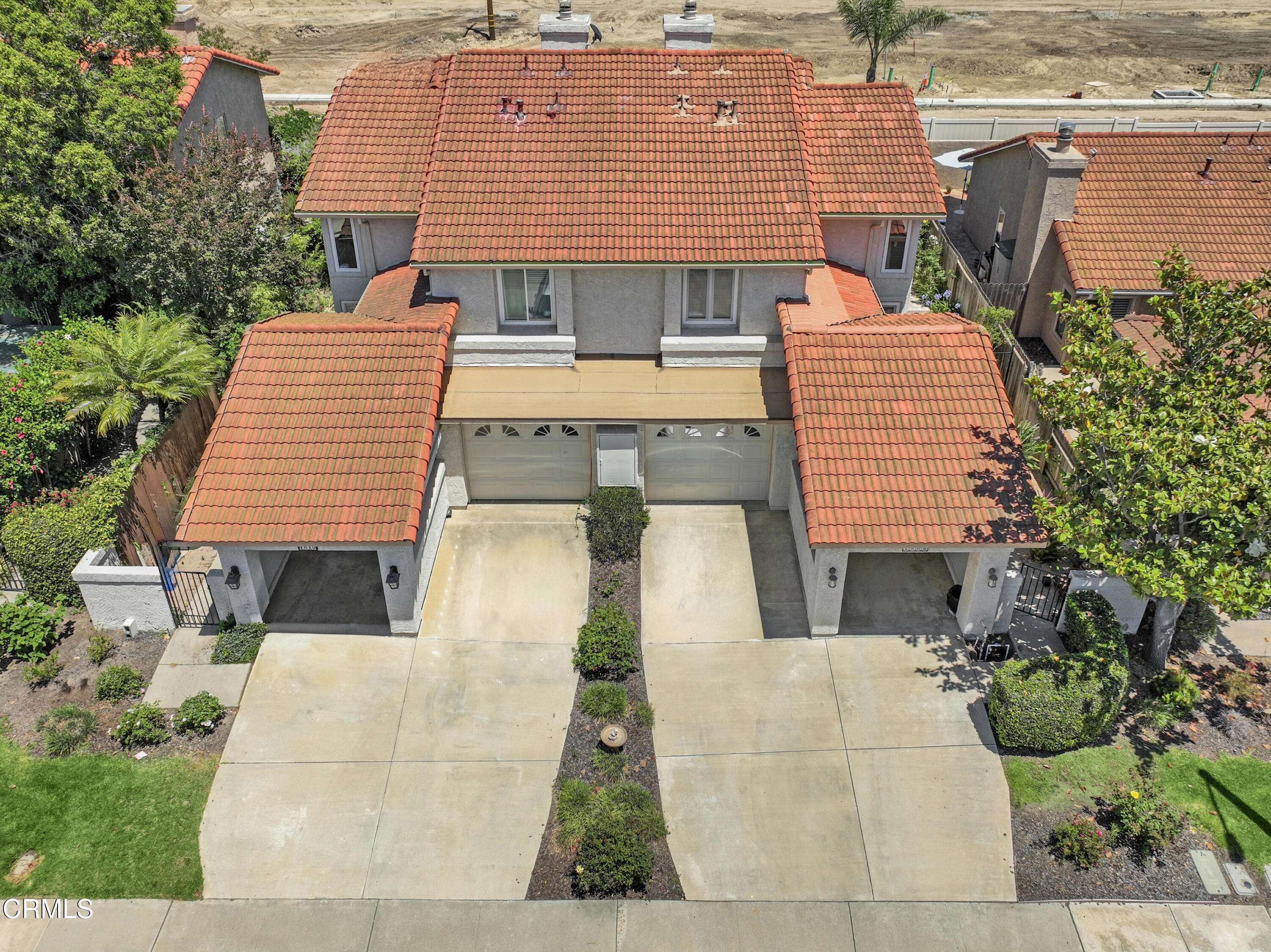 Moorpark, CA 93021,4806 Elderberry Avenue