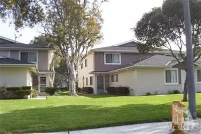 2612 Victoria Avenue, Port Hueneme, CA 93041