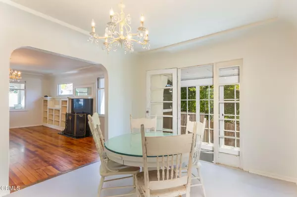 Ventura, CA 93001,253 Cedar Street