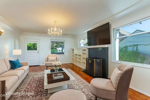 Ventura, CA 93001,253 Cedar Street