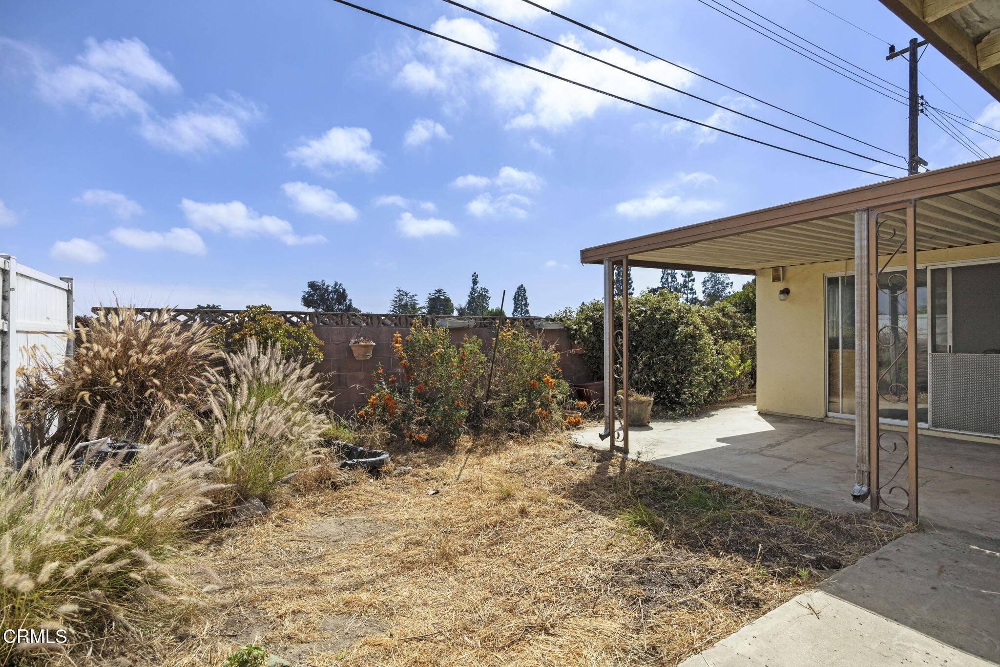 Oxnard, CA 93033,3545 Sutter Drive