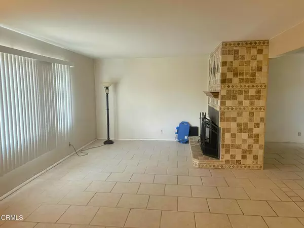 Newbury Park, CA 91320,665 Jenny Drive