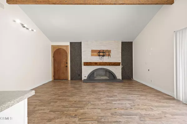 Oxnard, CA 93036,528 West Vineyard Avenue