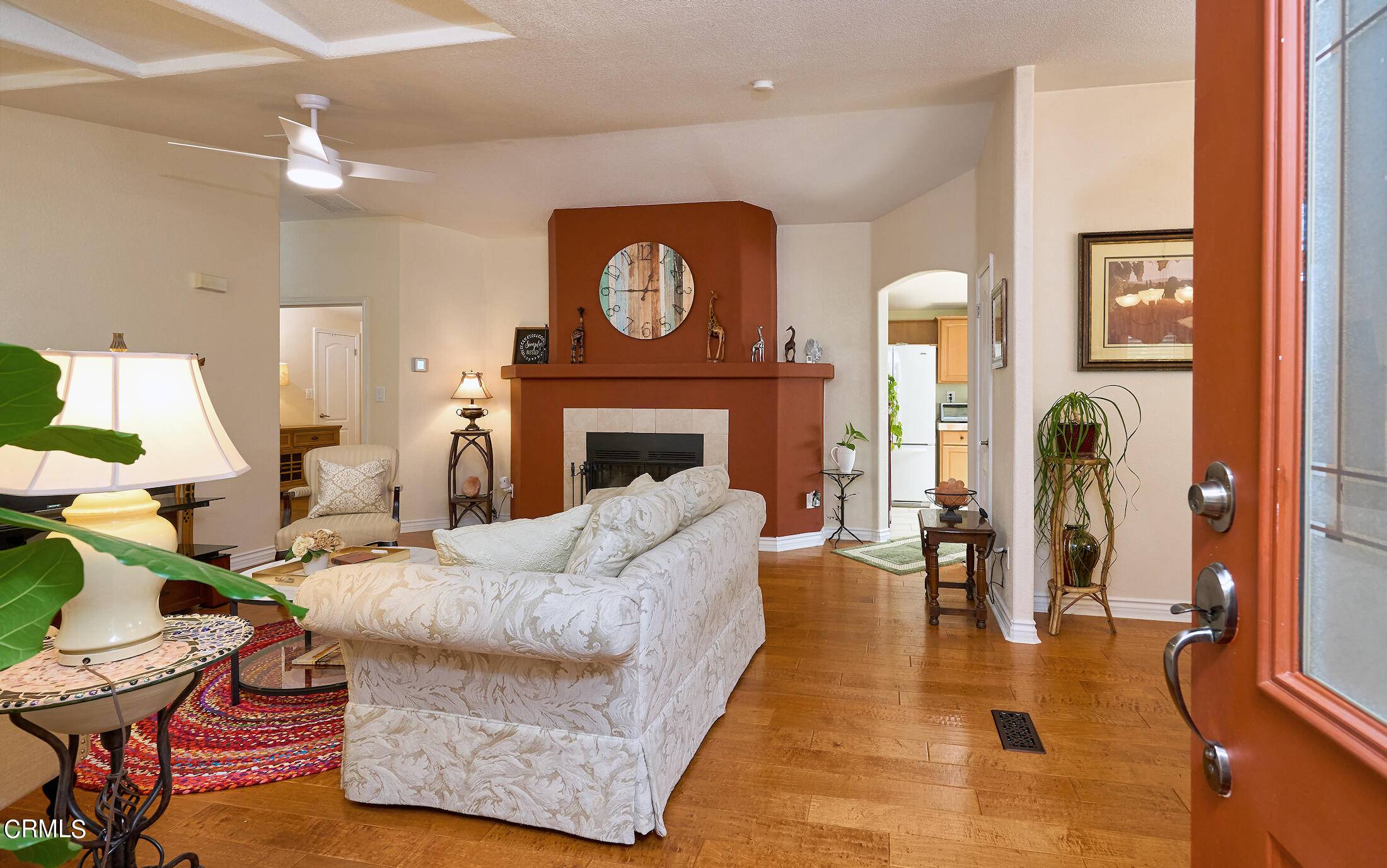 Ojai, CA 93023,1225 South Rice Road
