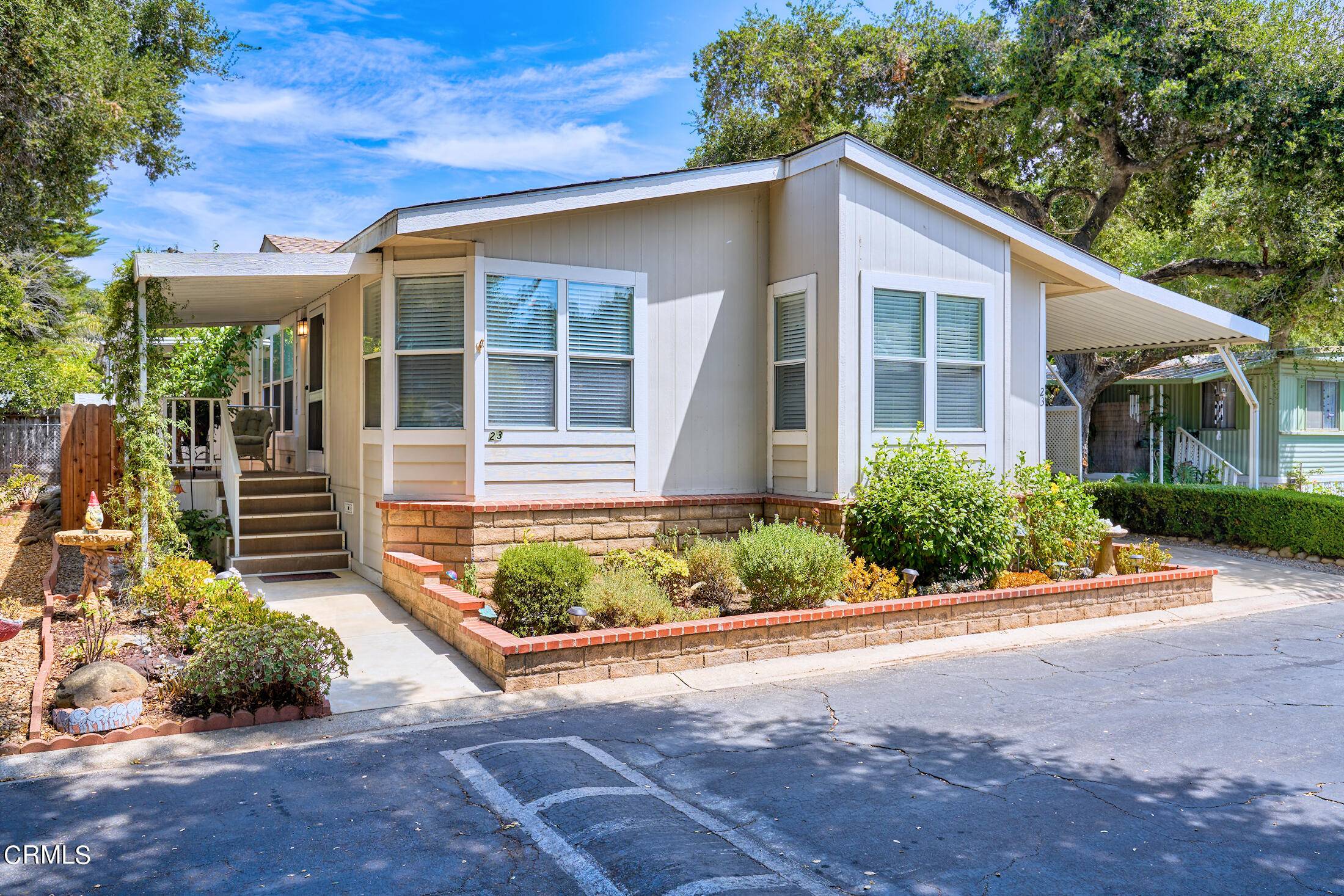 Ojai, CA 93023,1225 South Rice Road