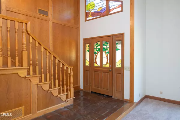 Ventura, CA 93003,191 Haborview Court