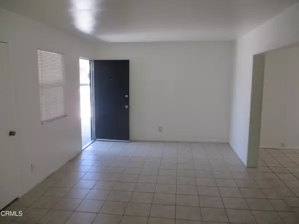 Lancaster, CA 93535,44244 Carolside Avenue