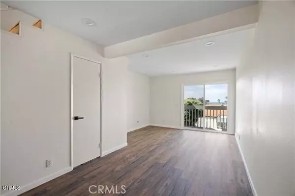 Port Hueneme, CA 93041,271 South Ventura Road