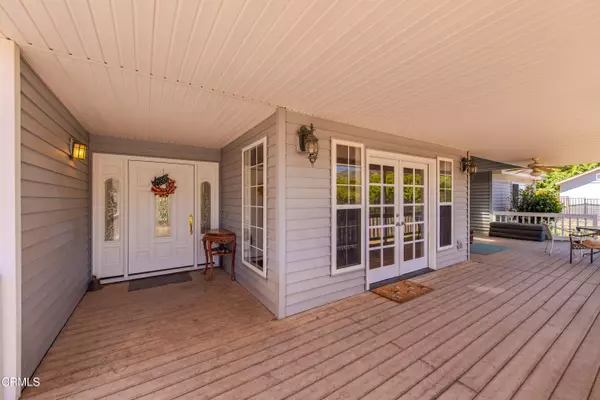 Thousand Oaks, CA 91360,4850 North Moorpark Road