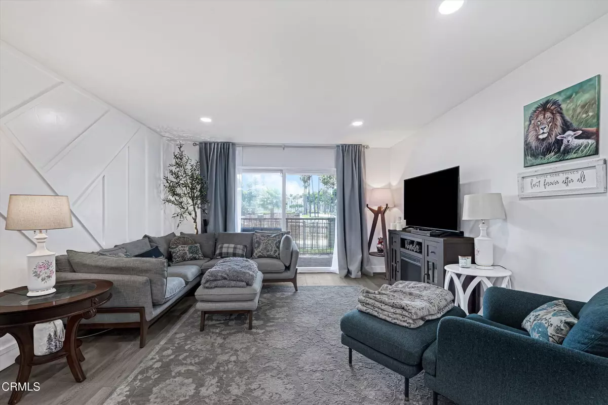 Port Hueneme, CA 93041,660 Sunfish Way