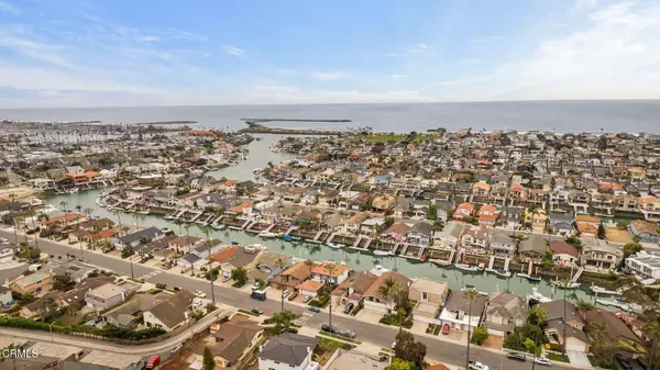 Ventura, CA 93001,2957 Seaview Avenue