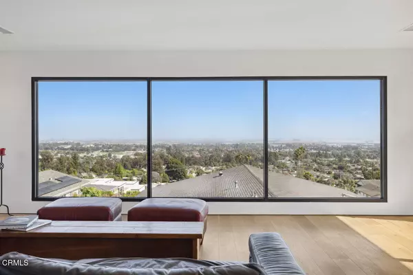 Ventura, CA 93003,572 Skyline Road