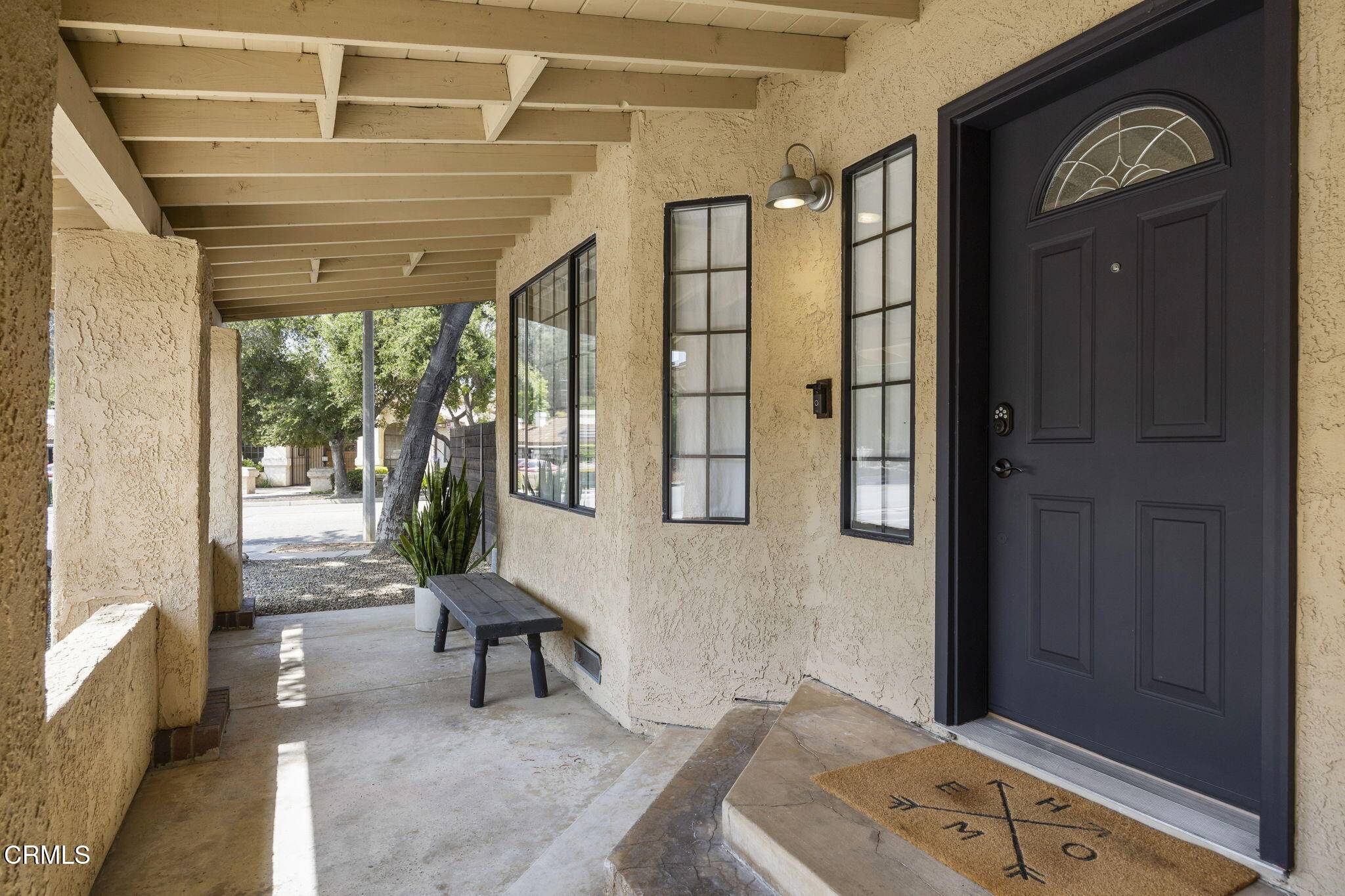 Ojai, CA 93023,11755 Mirror Lake Avenue