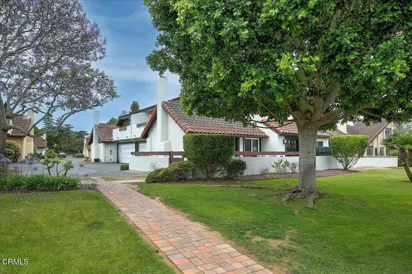 Santa Barbara, CA 93110,4751 Camino Del Rey