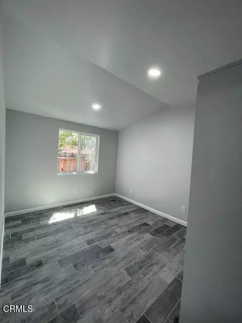 Ventura, CA 93004,1227 Clavel Avenue