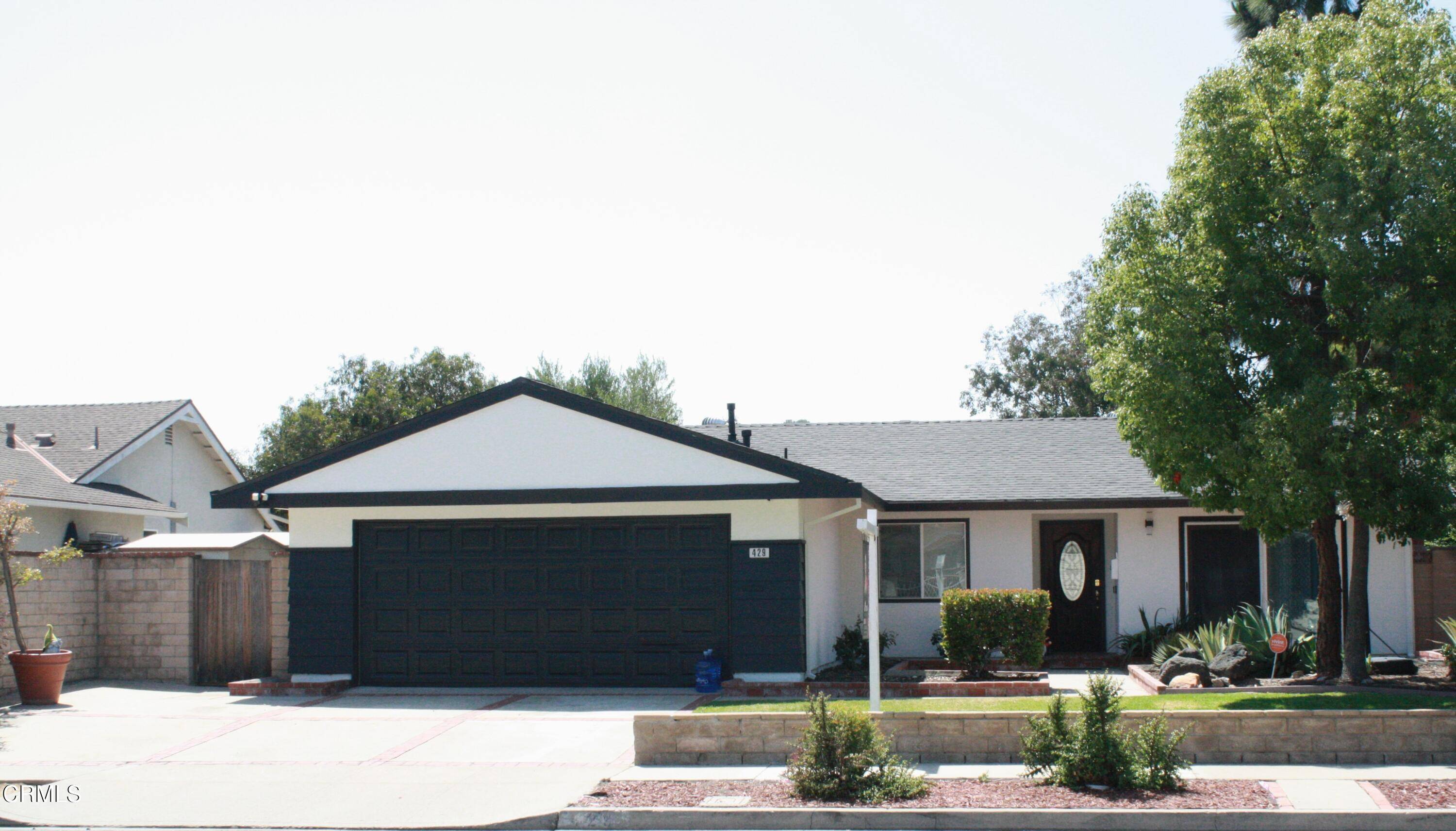 429 Walter Avenue, Newbury Park, CA 91320